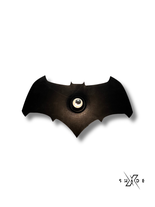 Batman Lamp