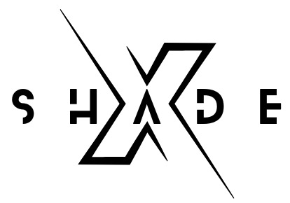 ShadeX.pk
