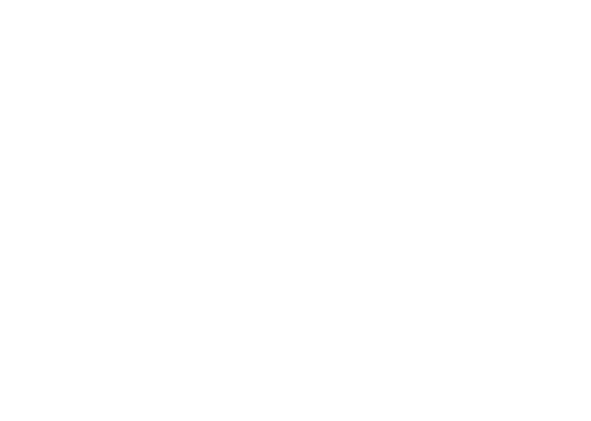 ShadeX logo - shadow lamp store Pakistan